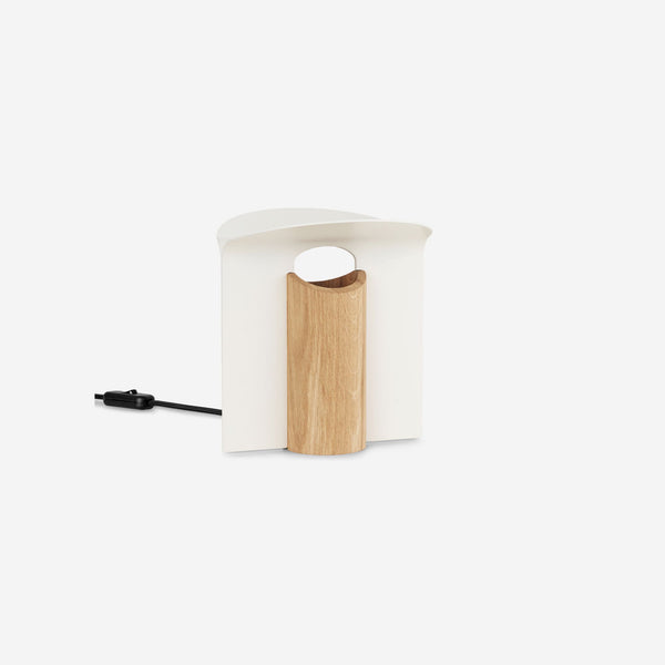 RF200 bordlampe