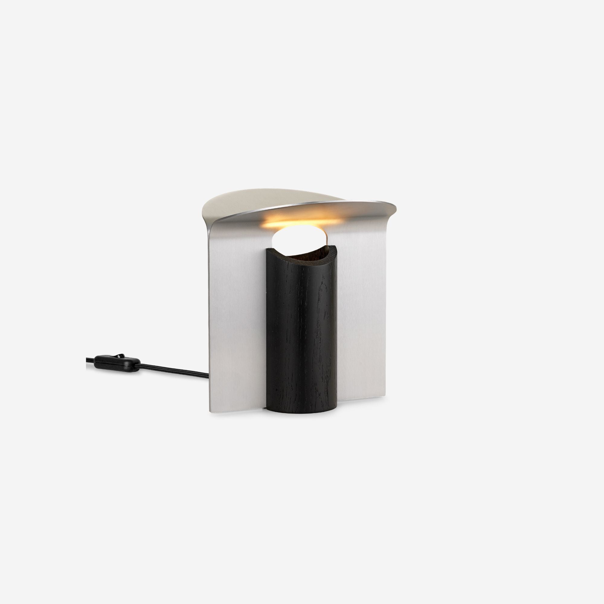 RF200 bordlampe