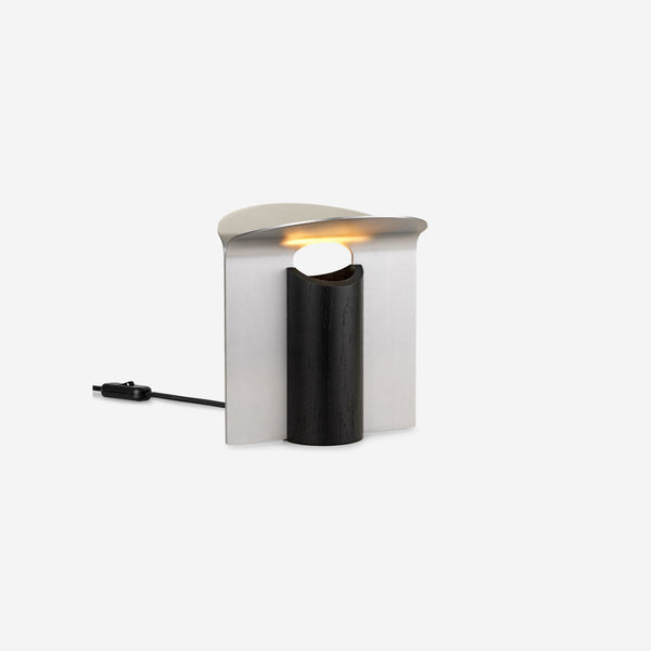 RF200 bordlampe