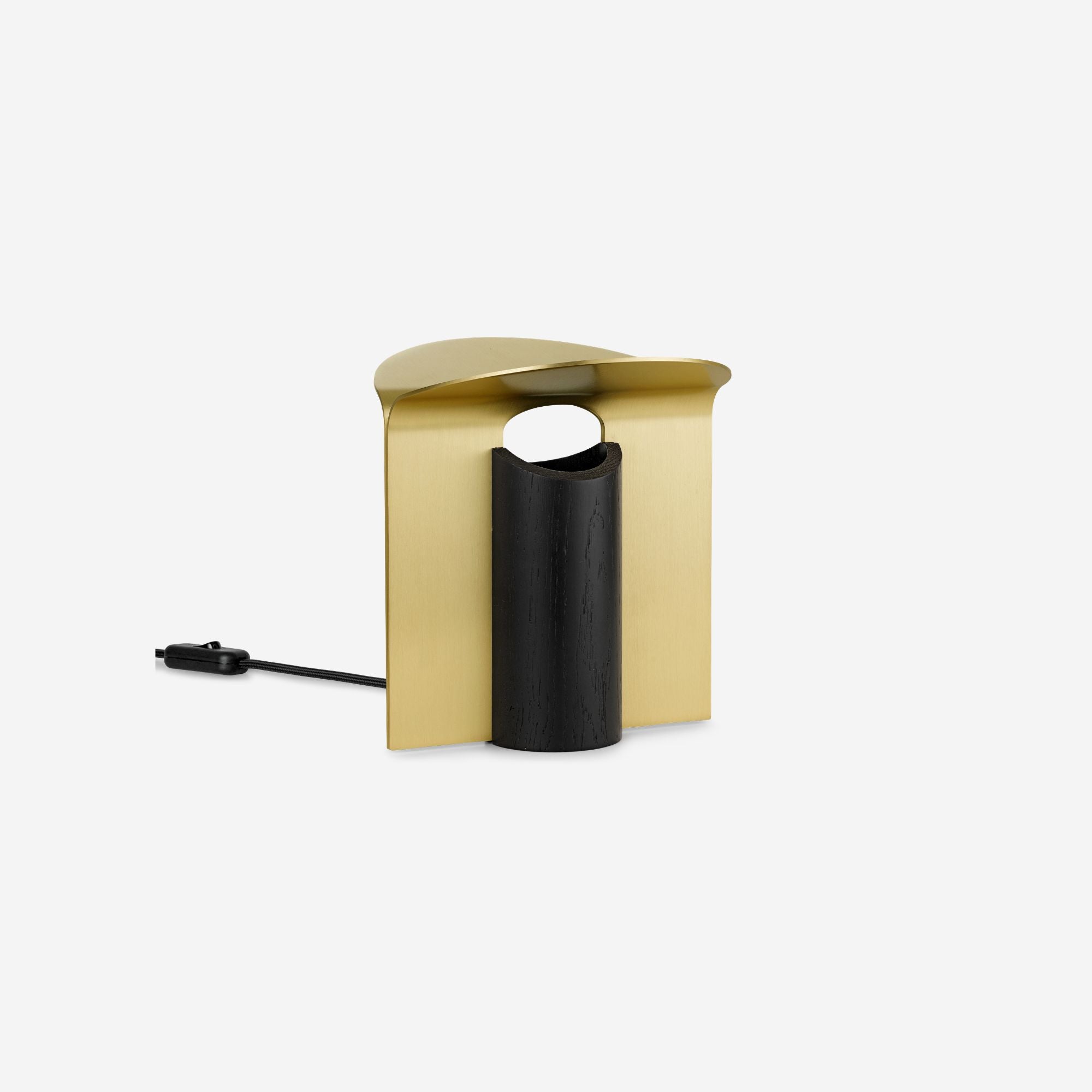 RF200 bordlampe