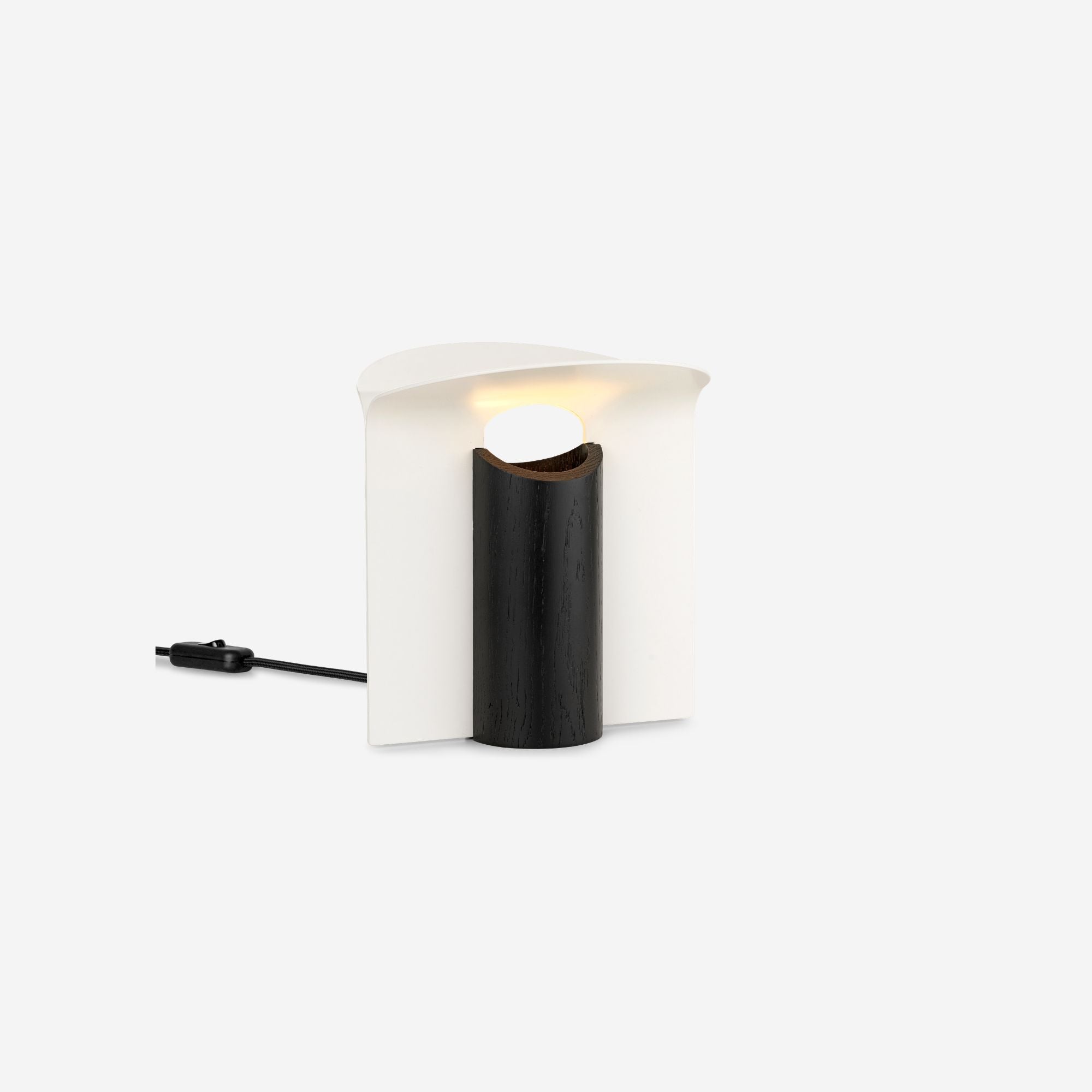 RF200 bordlampe