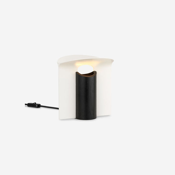 RF200 bordlampe