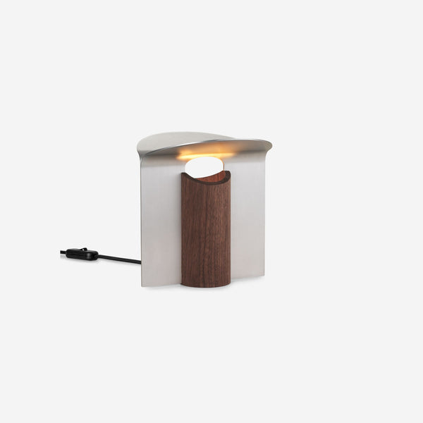 RF200 bordlampe