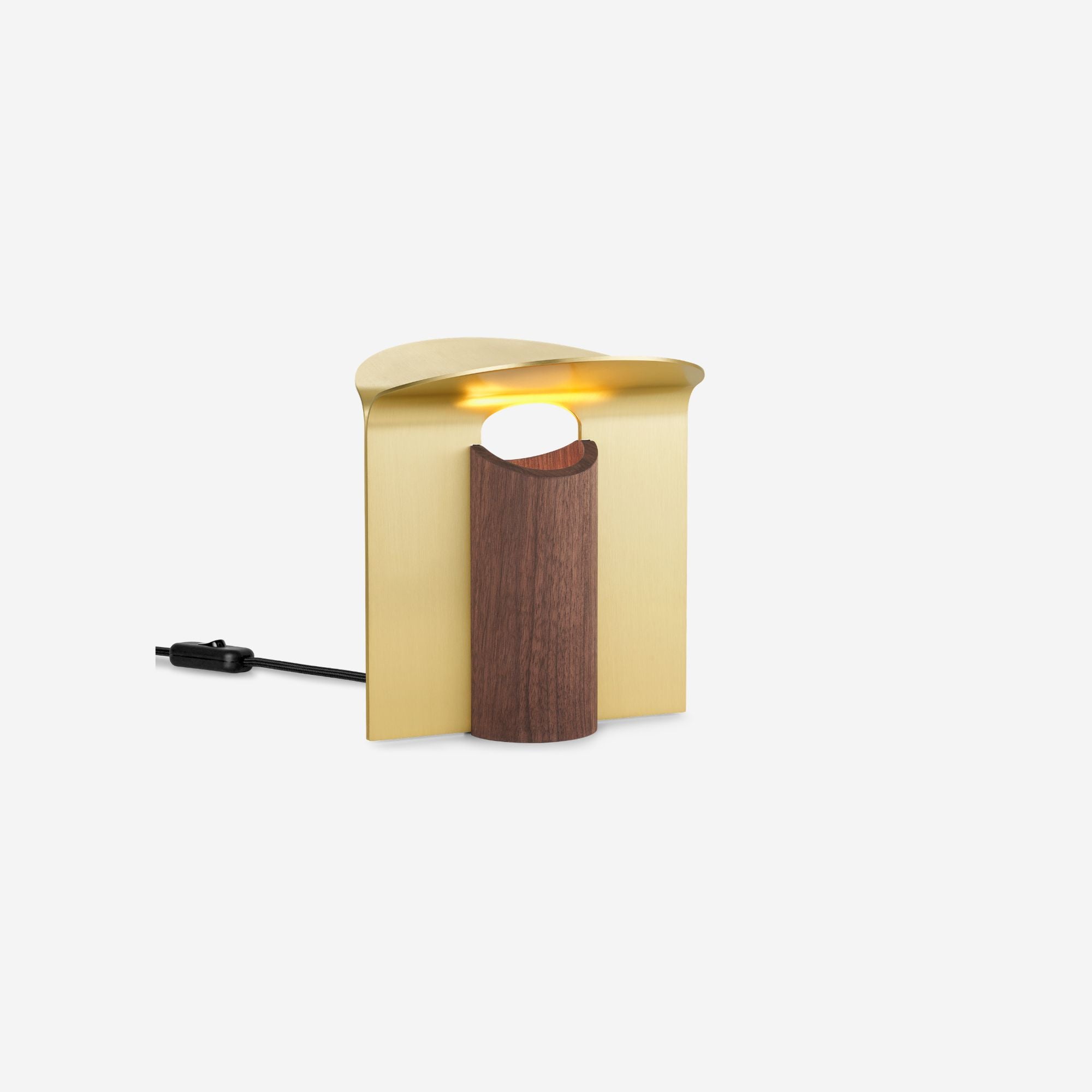 RF200 bordlampe