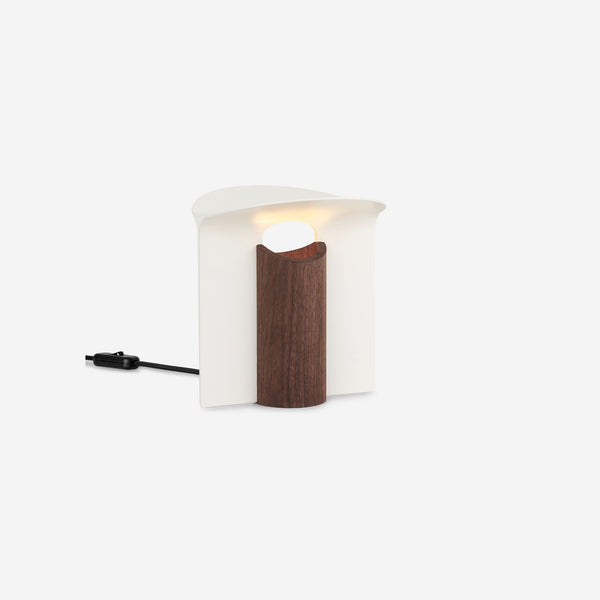 RF200 bordlampe