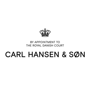 Carl Hansen & Søn