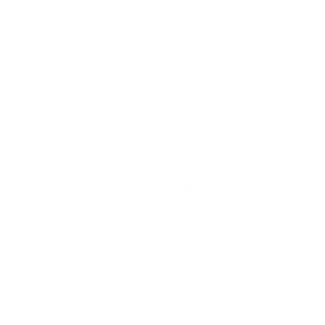Brands hos Jørgen C. Nielsen Møbler: Carl Hansen & Søn