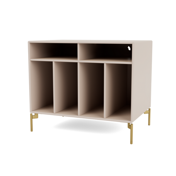 Montana Selection - SPIN l