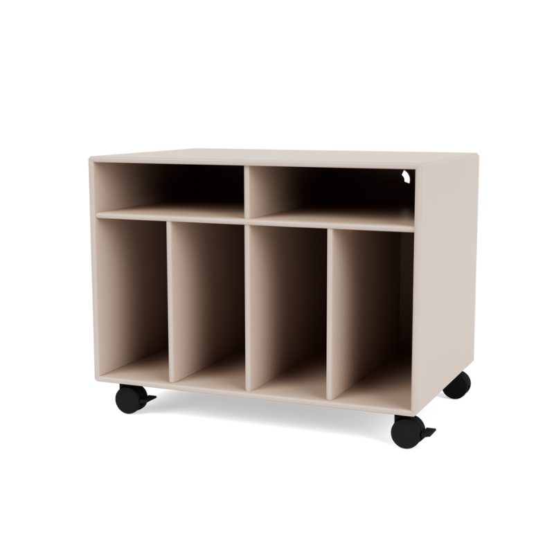 Montana Selection - SPIN l