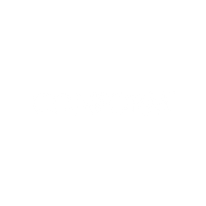 Brands hos Jørgen C. Nielsen Møbler: Conform