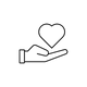 Designmøbler siden 1896
