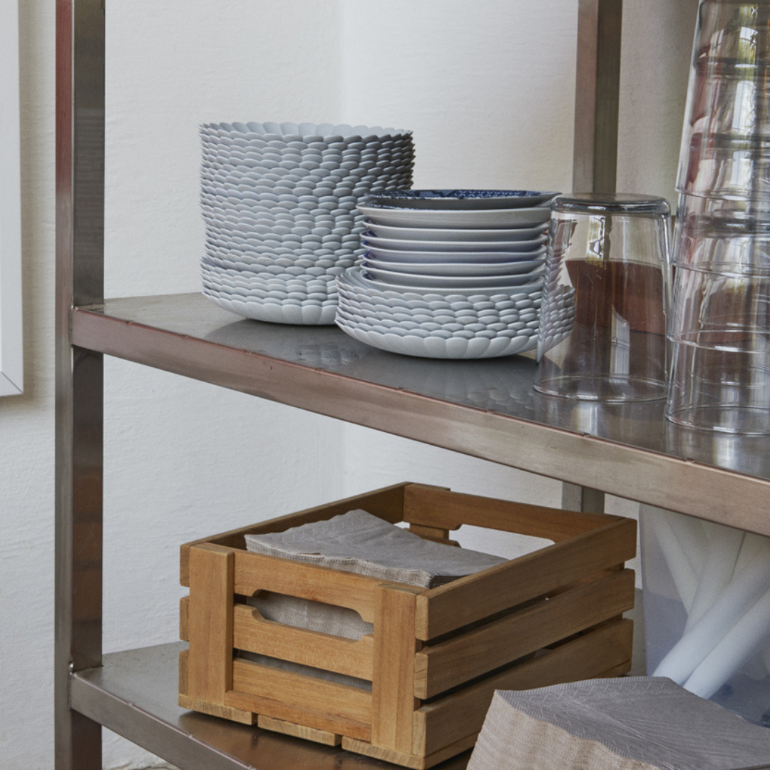 Skagerak Dania æblekasser