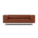 Delphi sofa - spar 25% kampagne