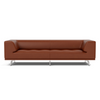 Delphi sofa - spar 25% kampagne