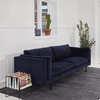 Nielaus Havana sofa - Stof