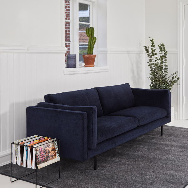 Nielaus Havana sofa - Stof