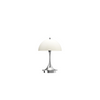 Louis Poulsen Panthella 160 Portable V3 bordlampe