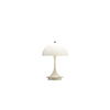 Louis Poulsen Panthella 160 Portable V3 bordlampe