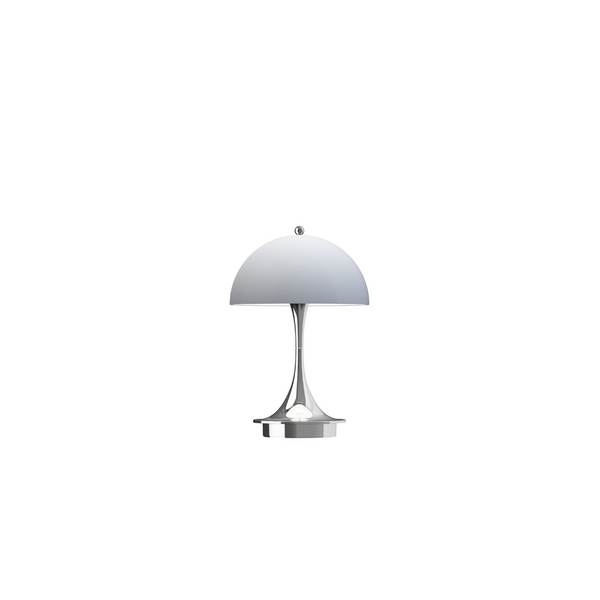 Louis Poulsen Panthella 160 Portable V3 bordlampe