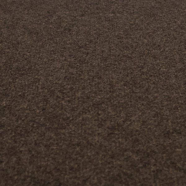 Hestbæk 409 dobbeltbriks - Koksgrå stof - Udstillingsmodel