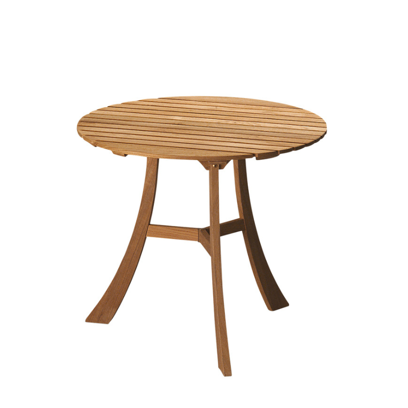 Skagerak Vendia cafésæt