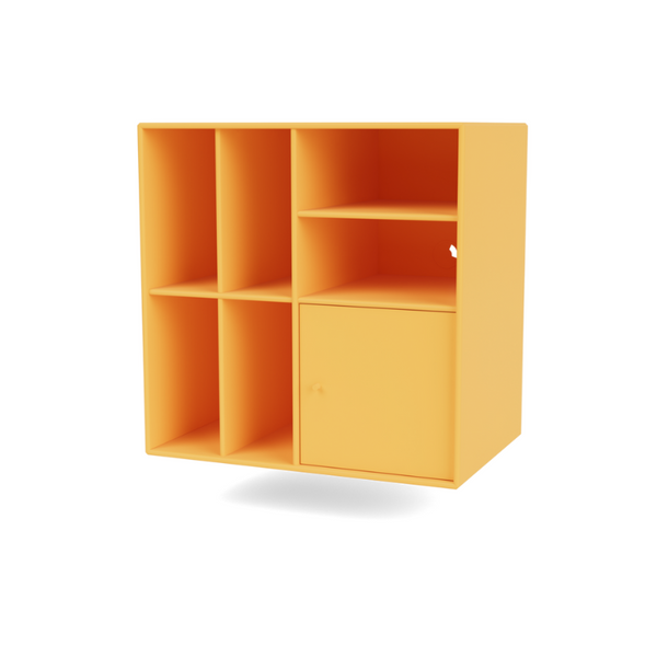 Montana Selection - SPIN ll