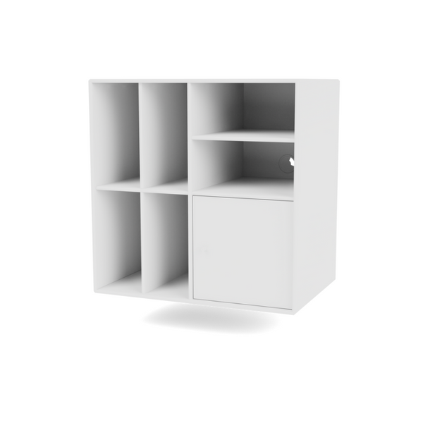 Montana Selection - SPIN ll