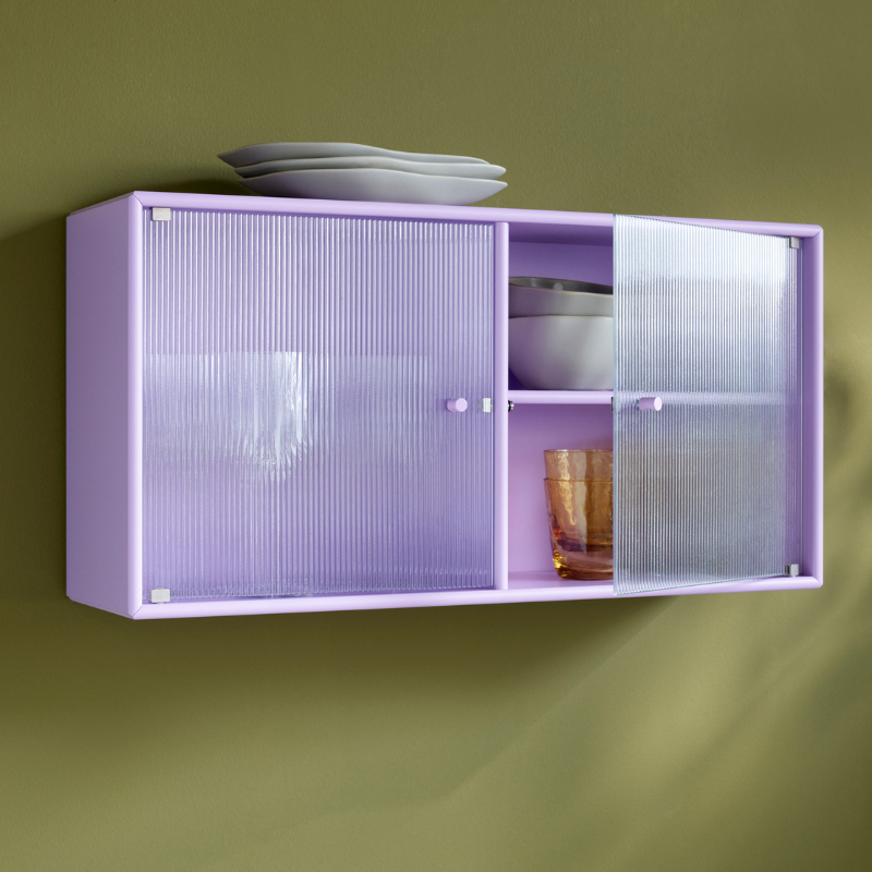 Montana Selection – RIPPLE CABINET I