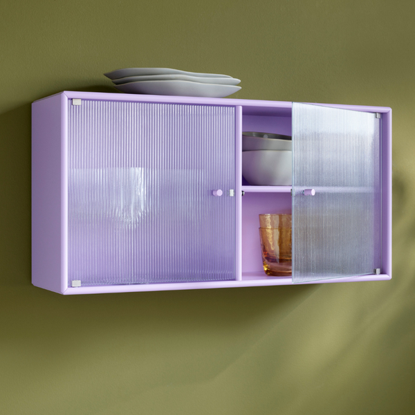 Montana Selection – RIPPLE CABINET I