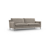 Eilersen Mission sofa - Stof