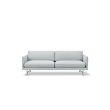 Calmo sofa - 2½ pers.