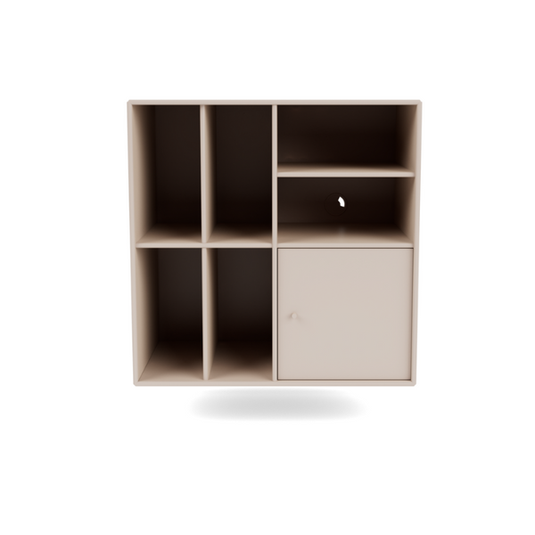 Montana Selection - SPIN ll