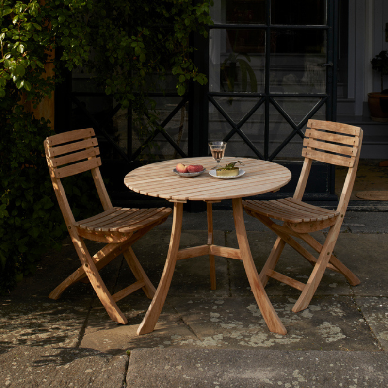 Skagerak Vendia cafésæt