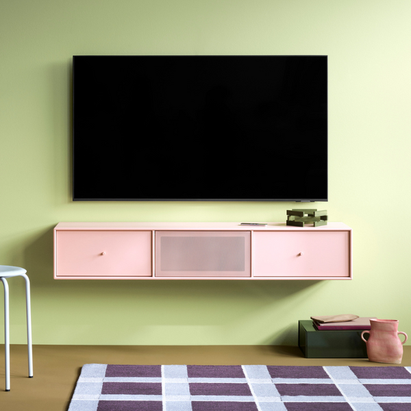 Montana Selection - OCTAVE V