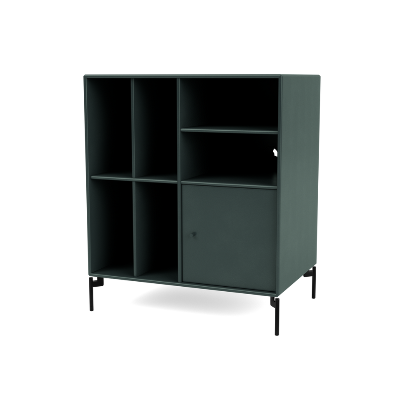 Montana Selection - SPIN ll