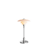 PH 2/1 Bordlampe - Portable