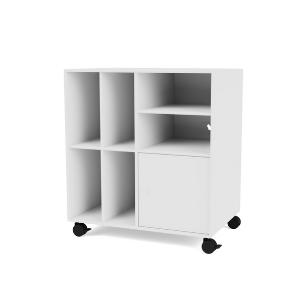 Montana Selection - SPIN ll