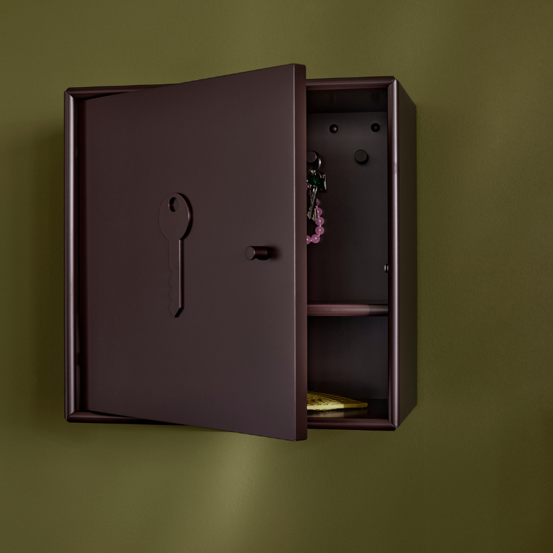 Montana Selection - UNLOCK