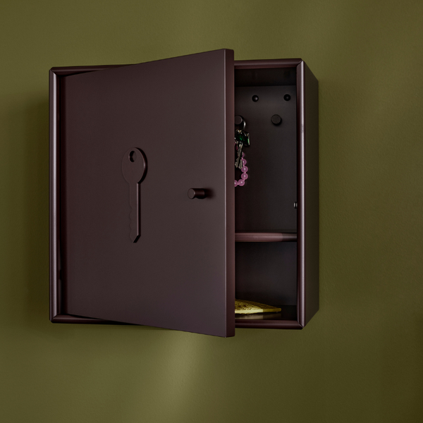 Montana Selection - UNLOCK