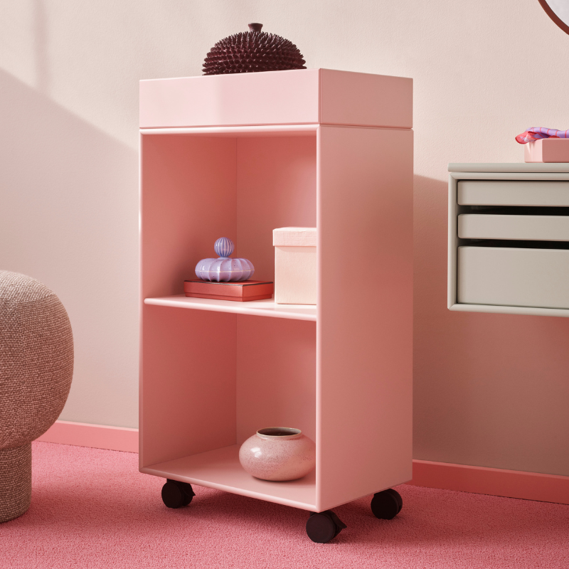 Montana Selection - PREPPY