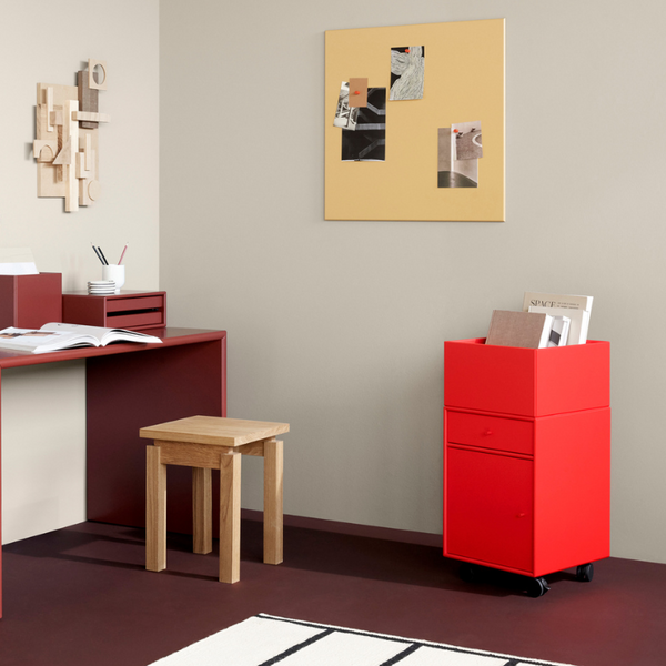 Monatana Selection - RUNNER