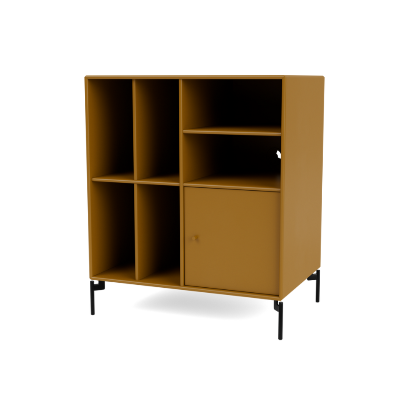 Montana Selection - SPIN ll