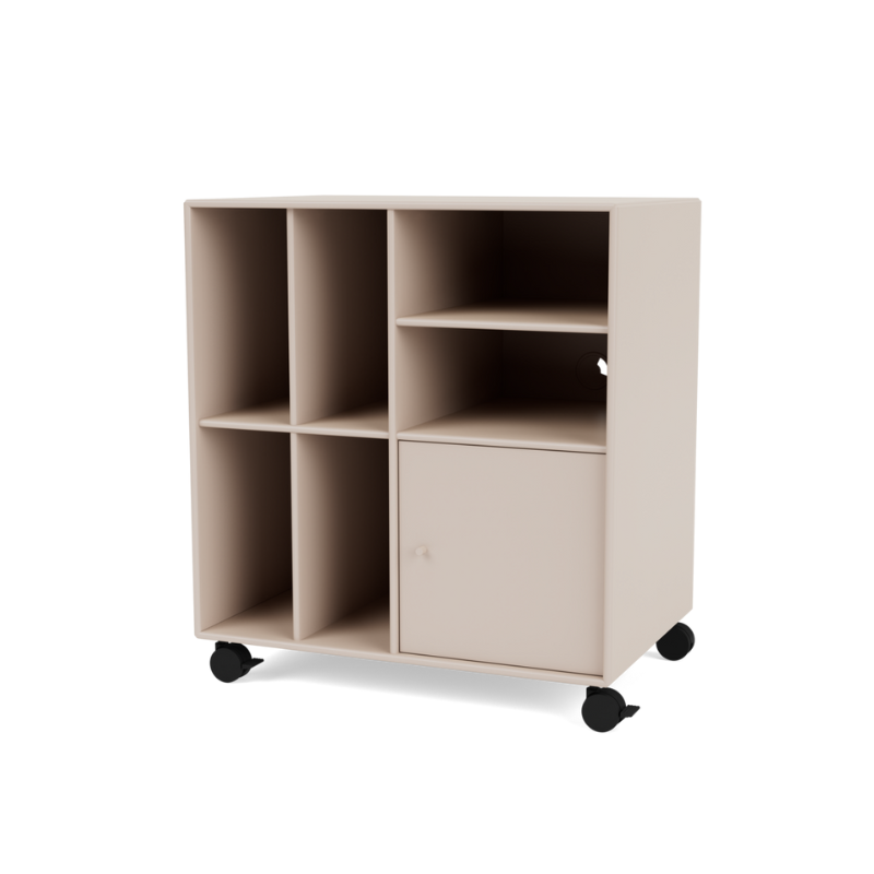 Montana Selection - SPIN ll