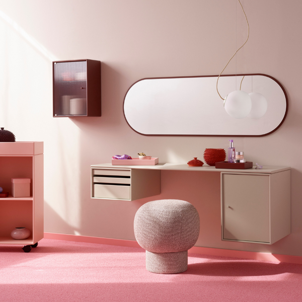 Montana Selection - WORKSHOP