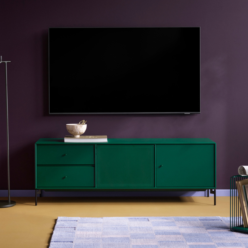 Montana Selection - OCTAVE VI