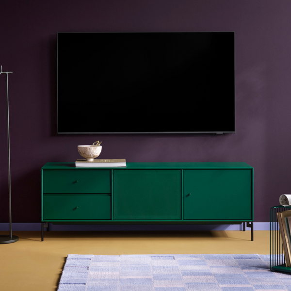 Montana Selection - OCTAVE VI