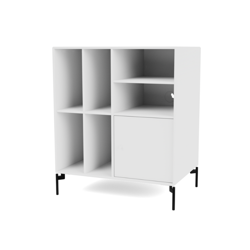 Montana Selection - SPIN ll