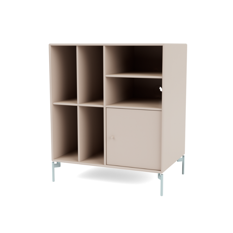 Montana Selection - SPIN ll