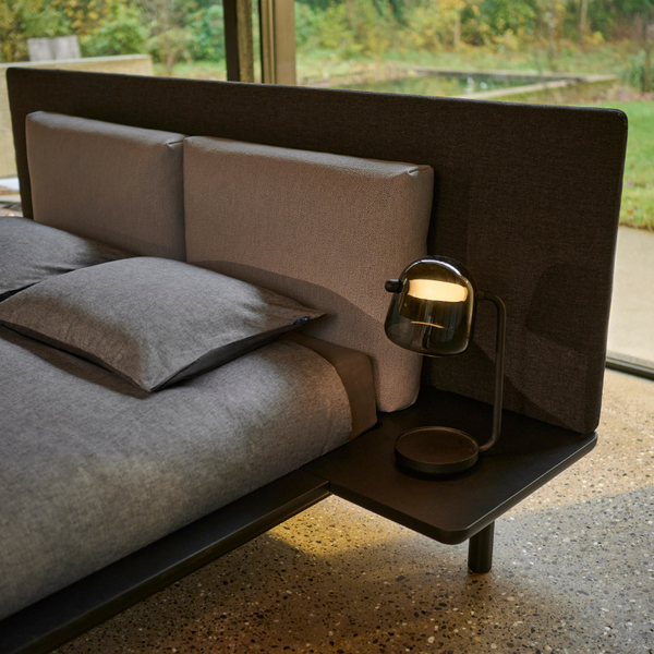 Auping Noble seng - flere størrelser