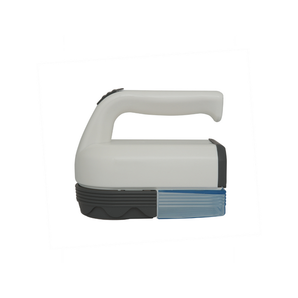 Guardian fnugfjerner